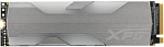 Накопитель SSD A-Data PCIe 3.0 x4 1TB ASPECTRIXS20G-1T-C Spectrix S20G M.2 2280