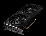 3223921 Видеокарта PCIE16 RTX4060TI 8GB PA-RTX4060TI DUAL 8GB V1 PALIT
