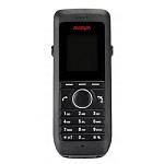 DECT 3730 HANDSET