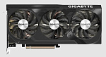 3219674 Видеокарта GIGABYTE NVIDIA GeForce RTX 4070 SUPER 12 Гб GDDR6X 192 бит PCI-E 4.0 GPU 2505 МГц 1xВыход HDMI 3xВыход DisplayPort GV-N407SWF3OC-12GD