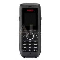 DECT 3730 HANDSET
