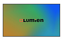 Профессиональная панель [LB4350SDG3] Lumien [LB43] серии Basic, 43 дюйма, 500 нит, 24/7, Ландшафт/Портрет, Антиблик, Android 13, RAM/ROM 4/32 Гб, 2х H