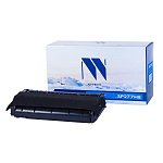 npr_52428 Картридж NVP совместимый NV-SP277HE