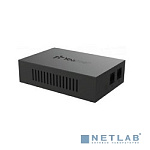 Yeastar TA200 VoIP-шлюз, 2*FXS