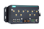 6115641 UC-8580-T-CT-LX