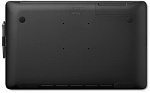 7000002139 Интерактивный дисплей/ Interactive display Wacom Cintiq 22