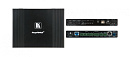 Процессор цифровой обработки звука Kramer DSP-62-UC