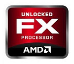 1159271 Центральный процессор AMD FX FX-8320E Piledriver 3200 МГц Cores 8 8Мб Socket SAM3+ 95 Вт OEM FD832EWMW8KHK