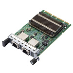 Dell 540-BCOD