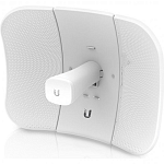 LBE-5AC-Gen2 Ubiquiti UISP airMAX LiteBeam AC 5 GHz Bridge