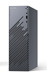 53012KHS HUAWEI MateStation S/AMD Ryzen 5 4600G/8GB/SSD NVMe 256GB/Integrated Graphics/TPM/WIFI/Win 10 Pro/БЕЗ КЛАВИАТУРЫ И МЫШИ в комплекте 1y warranty (PUM-W