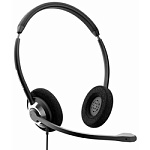 9251607321 Accutone TB950 QD (ZE-TB950-QD5-RU) 9251607321 Accutone TB950 QD (ZE-TB950-QD5-RU)