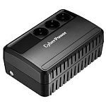 Источник бесперебойного питания CyberPower BU725E
