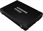 3213487 SSD Samsung жесткий диск SAS24Gbs2.5" 3.84TB PM1653 MZILG3T8HCLS-00A07