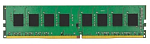 KVR32N22D8/32 Kingston DDR4 32GB 3200MHz DIMM CL22 2RX8 1.2V 288-pin