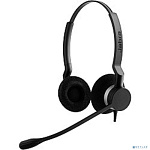 Jabra 2399-829-109 Гарнитура Jabra BIZ 2300 USB Duo (2399-829-109) Jabra 2399-829-109 Гарнитура Jabra BIZ 2300 USB Duo (2399-829-109)