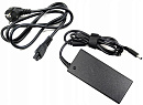 1000249615 Блок питания 90W для ноутбуков ДЕЛЛ . Power Supply: Euro 90W AC Adaptor (Kit)