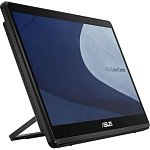 11045569 ASUSE 1600WKAT-BMR009M [90PT0391-M00UK0] Black 15.6"{FHD Touch Celeron N4500/8Gb/256PCISSDGb/UHD Graphics//DOS+kb +m}