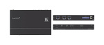 36358 Kramer VM-2DT