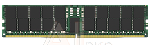 KSM48R40BD4TMM-64HMR Kingston Server Premier 64GB 4800MT/s DDR5 ECC Registered CL40 DIMM 2Rx4 Hynix M Rambus
