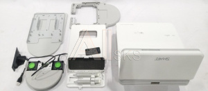Интерактивный проектор SMART LR60wi2 Интерактивный проектор SMART LR60wi2