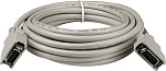 6027542 CA-SCSI20-M5