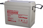 Батарея аккумуляторная для ИБП CyberPower Professional UPS series RV 12500W