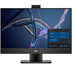 7740-7450 Dell Optiplex 7400 AIO Core i7-12700 23,8'' FullHD (1920x1080) Touch 16GB (1x 16GB) DDR4 512GB SSD Intel Integrated Graphics Height Adjustable Stand,W