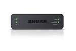 Сетевой аудио интерфейс Shure ANI4IN-XLR Сетевой аудио интерфейс Shure ANI4IN-XLR