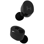 1835998 HARPER HB-517 Black