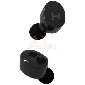 1835998 HARPER HB-517 Black