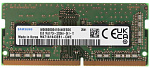 1000614578 Память оперативная/ Samsung DDR4 8GB UNB SODIMM 3200, 1.2V
