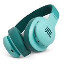 1276694 Гарнитура E55BT TEAL JBL