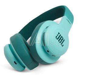 1276694 Гарнитура E55BT TEAL JBL
