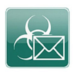 11037015 KL4313RAYFR Kaspersky Security для почтовых серверов Russian Edition. 5000+ MailAddress 1 year Renewal License - Лицензия