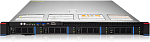 Сервер IRU Rock G1204P 2x5317 4x32Gb 2x480Gb SSD SATA С621A AST2500 2xGigEth 2x800W w/o OS (2011657)