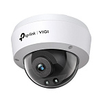 1955318 TP-Link VIGI C230I(2.8mm) Купольная камера 3 Мп с ИК-подсветкой
