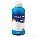 InkTec Чернила для Epson R200/R270 (T0822), C, 0,1 л.