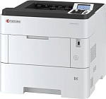 Kyocera Ecosys PA6000x 110C0T3NL0
