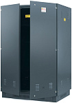 1000665505 Батарейный шкаф для Keor HP, Keor MOD для АКБ 105 Ач Бат.шкаф для Keor HP/MOD 105