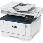 Xerox WorkCentre B305V_DNI {A4, Laser, USB, Eth, WiFi} (B305V_DNI)