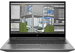 119X4EA#ACB HP ZBook Fury 15 G7 Core i7-10750H 2.6GHz,Touch15.6" UHD (3840x2160) IPS BrightView,nVidia Quadro RTX 3000 6GB GDDR6,32Gb DDR4-2666(1),1TB SSD,94Wh L