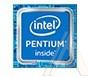 1179120 Центральный процессор INTEL Pentium G4500 Skylake-S 3500 МГц Cores 2 3Мб Socket LGA1151 47 Вт GPU HD 530 OEM CM8066201927319SR2HJ