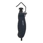 11047639 Rexant (12-4053) Инструмент для продольной зачистки кабеля HT-335 25.0-36.0 мм?