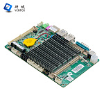 6158982 EPIC-A19_D912E (J1900) 6158982 EPIC-A19_D912E (J1900)