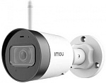 1183994 Камера видеонаблюдения IP Imou Bullet Lite 2MP 3.6-3.6мм цв. корп.:белый/черный (IPC-G22P-0360B-IMOU)