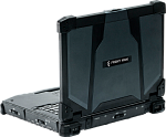 6160507 FRONT Portable 550.503
