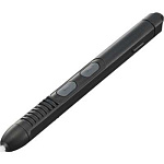 6132669 FZ-VNPG15U