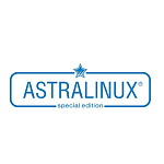 11038342 Astra Linux Special Edition для 64-х разрядной платформы на базе процессорной архитектуры х86-64, «Усиленный» («Воронеж»), РУСБ.10015-01 (ФСТЭК), эл