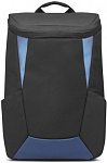 1835409 Рюкзак для ноутбука 15.6" Lenovo Ideapad Gaming черный полиэстер (GX40Z24050)